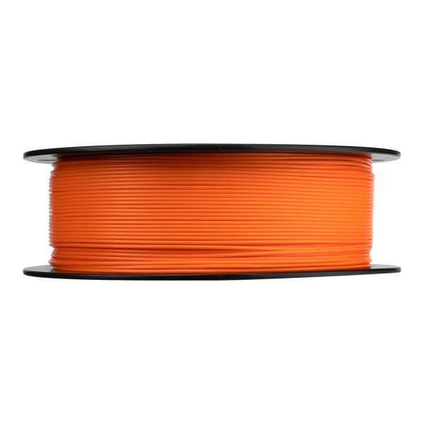 Birfigurum PLA Basic Turuncu - 1 Kg