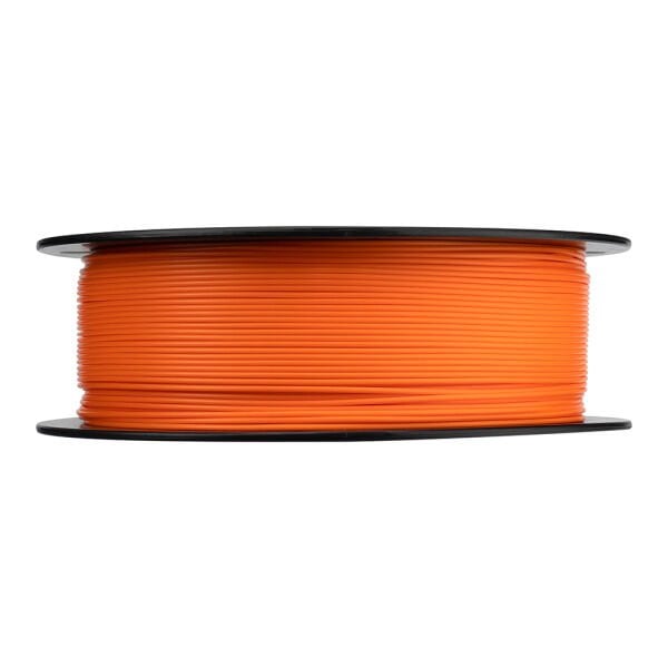 Birfigurum PLA Basic Turuncu - 1 Kg
