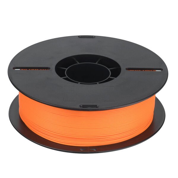 Birfigurum PLA Basic Turuncu - 1 Kg