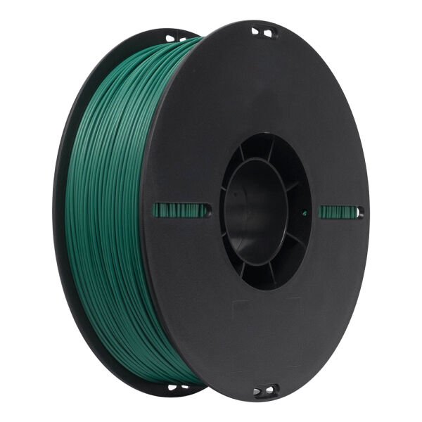 Birfigurum PLA Basic Kutsal Yeşil - 1 Kg