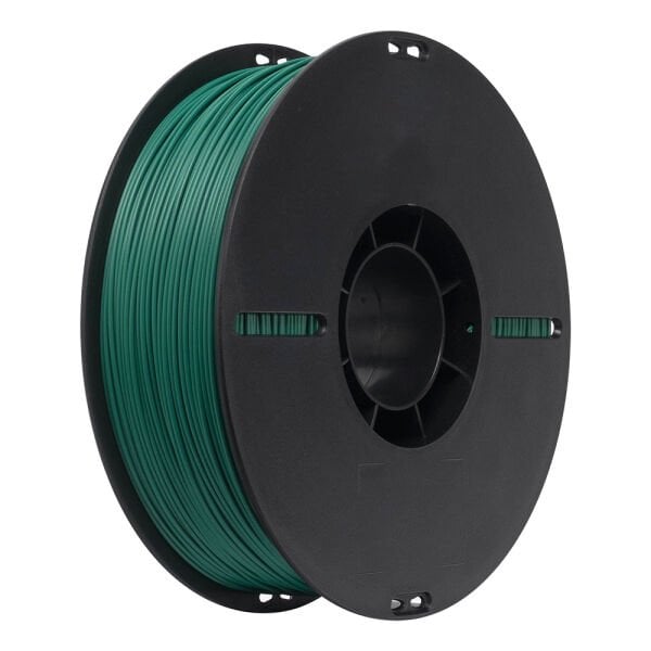 Birfigurum PLA Basic Kutsal Yeşil - 1 Kg