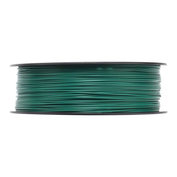 Birfigurum PLA Basic Kutsal Yeşil - 1 Kg
