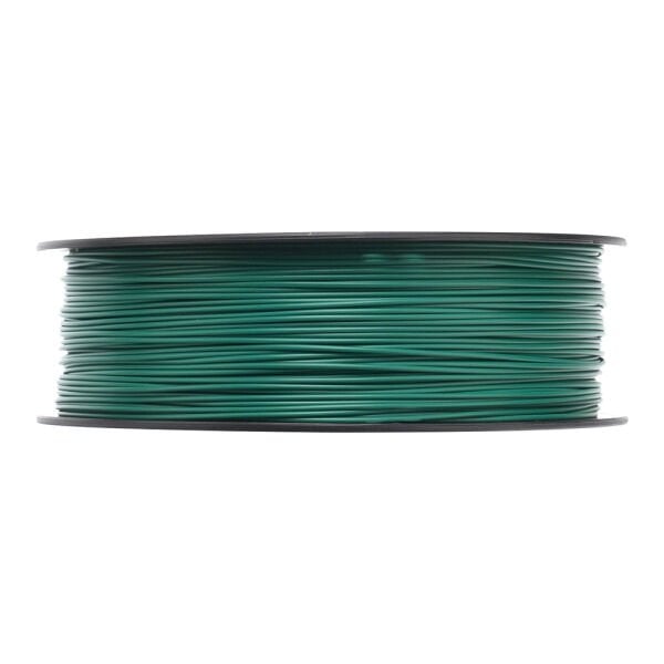 Birfigurum PLA Basic Kutsal Yeşil - 1 Kg