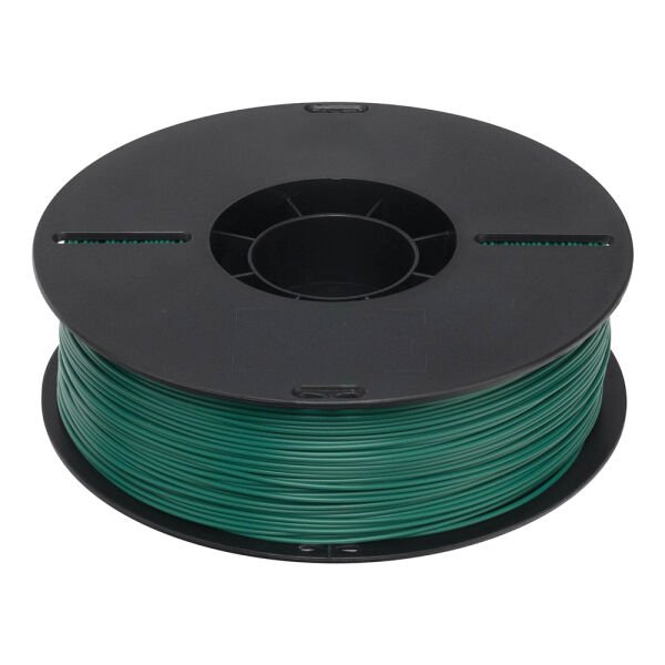 Birfigurum PLA Basic Kutsal Yeşil - 1 Kg