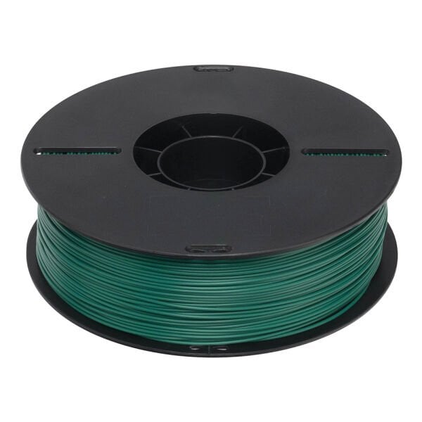 Birfigurum PLA Basic Kutsal Yeşil - 1 Kg