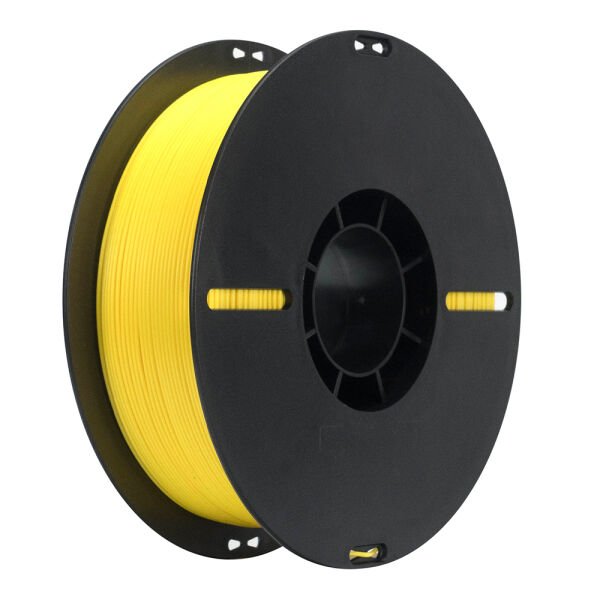 Birfigurum PLA Basic Sarı - 1 Kg