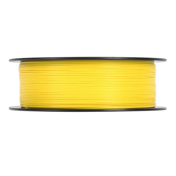 Birfigurum PLA Basic Sarı - 1 Kg