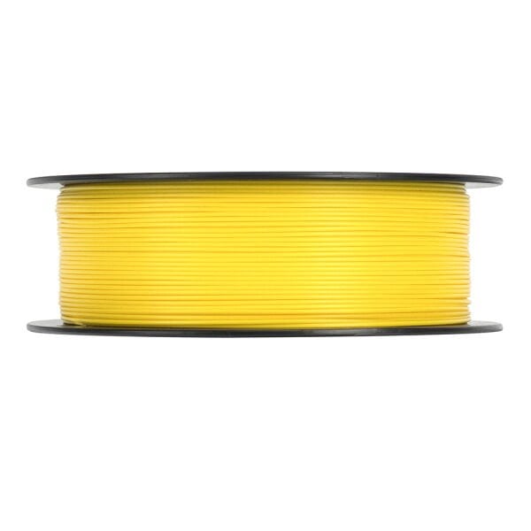 Birfigurum PLA Basic Sarı - 1 Kg