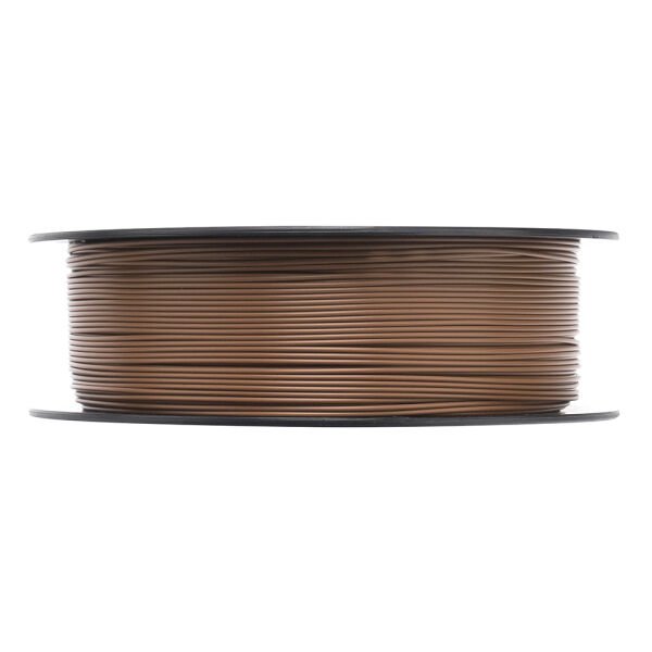 Birfigurum PLA Basic Kahverengi - 1 Kg