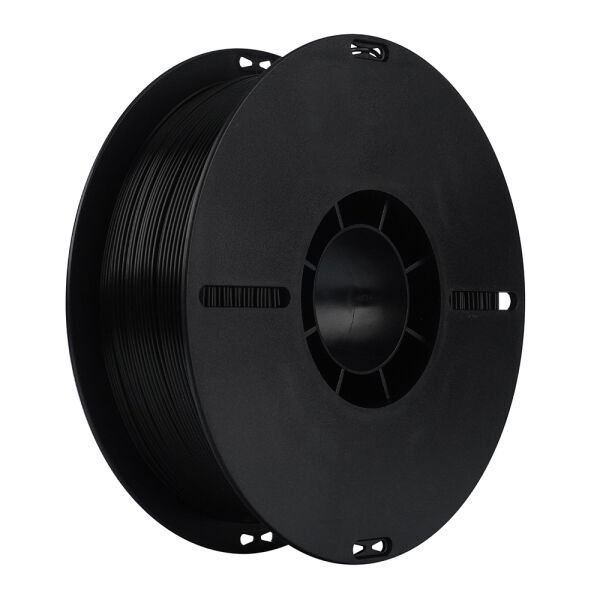 Birfigurum PLA Basic Siyah - 1 Kg
