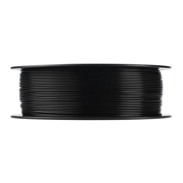 Birfigurum PLA Basic Siyah - 1 Kg