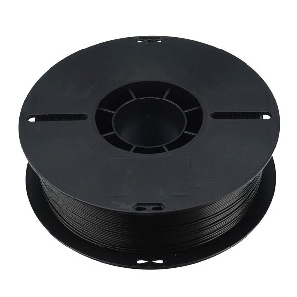 Birfigurum PLA Basic Siyah - 1 Kg