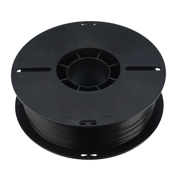 Birfigurum PLA Basic Siyah - 1 Kg