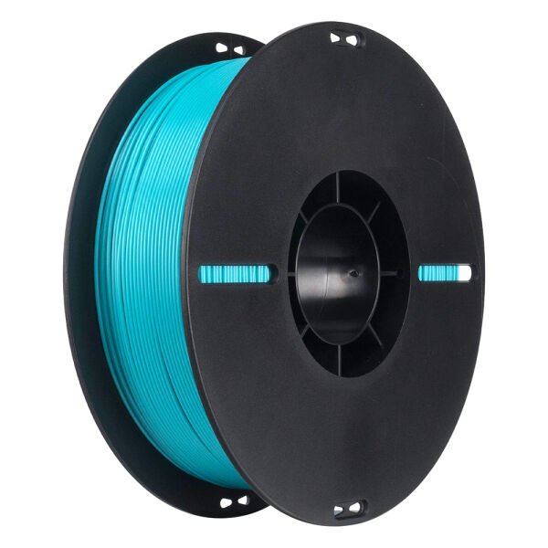 Birfigurum PLA Basic Aqua - 1 Kg