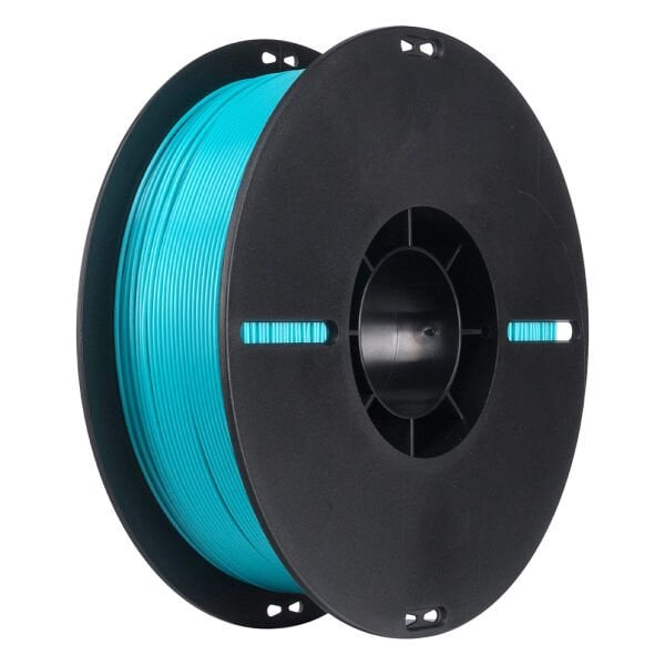 Birfigurum PLA Basic Aqua - 1 Kg