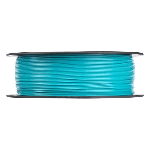 Birfigurum PLA Basic Aqua - 1 Kg