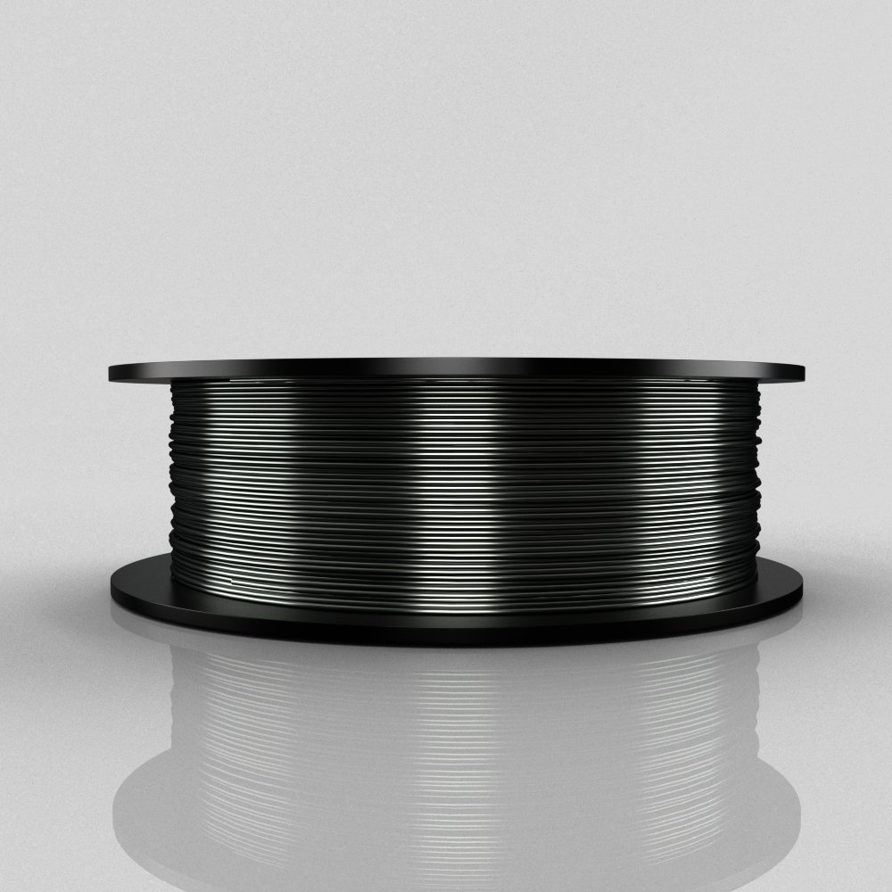 Pla Aqua