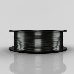 Pla Aqua