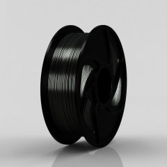 Pla Aqua