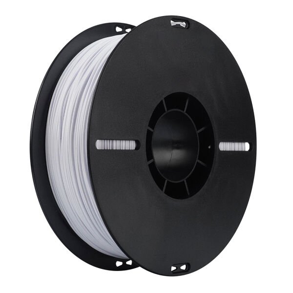 Birfigurum PLA Basic Soğuk Beyaz - 1 Kg