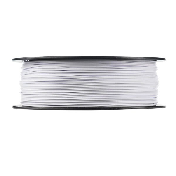 Birfigurum PLA Basic Soğuk Beyaz - 1 Kg