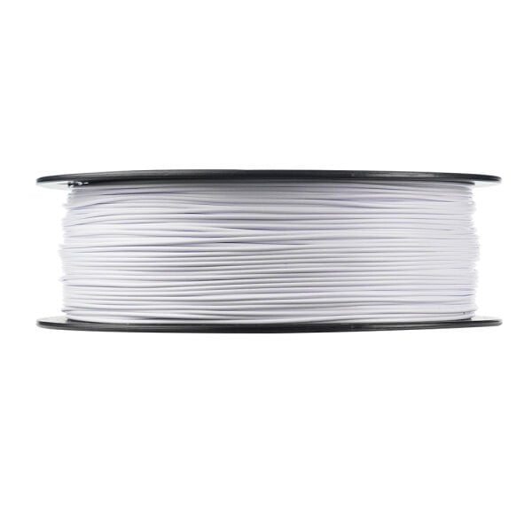 Birfigurum PLA Basic Soğuk Beyaz - 1 Kg
