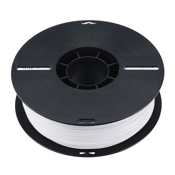 Birfigurum PLA Basic Soğuk Beyaz - 1 Kg
