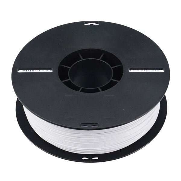 Birfigurum PLA Basic Soğuk Beyaz - 1 Kg