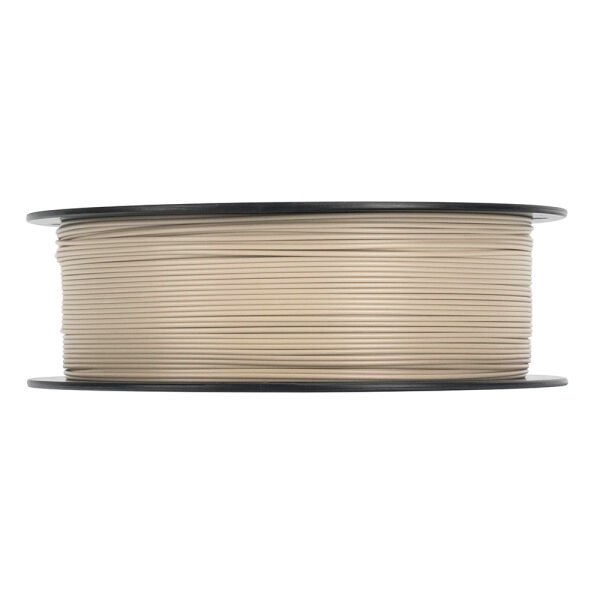 Birfigurum PLA Basic Kemik Beyazı - 1 Kg