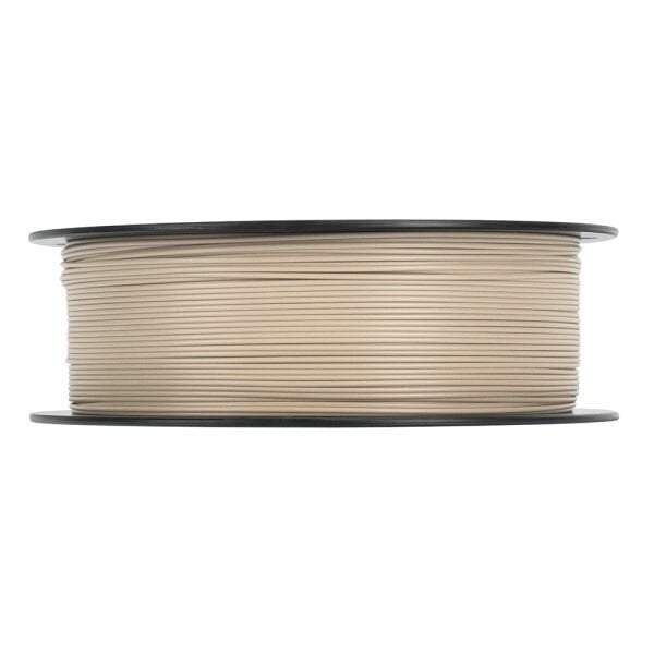 Birfigurum PLA Basic Kemik Beyazı - 1 Kg