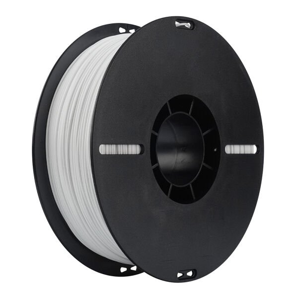 Birfigurum PLA Basic Beyaz - 1 Kg