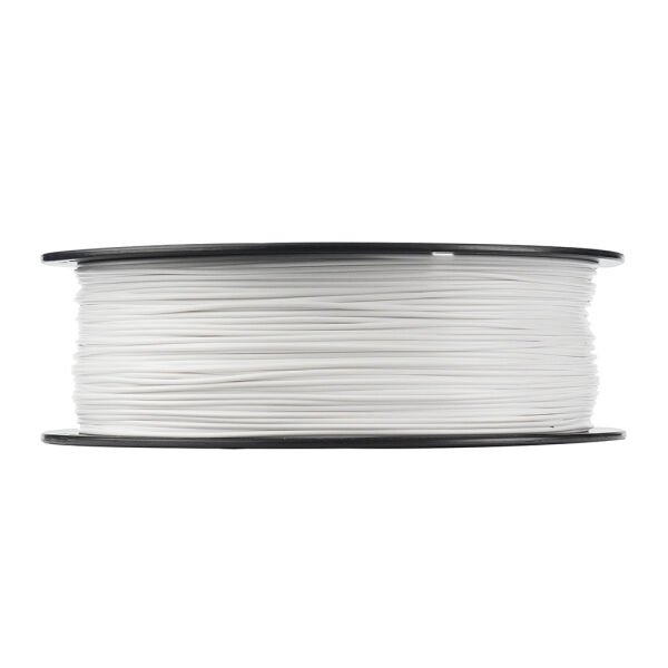 Birfigurum PLA Basic Beyaz - 1 Kg