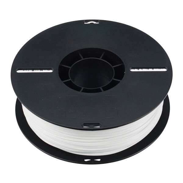 Birfigurum PLA Basic Beyaz - 1 Kg