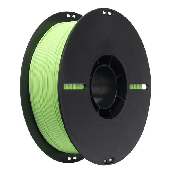 Birfigurum PLA Basic Zirve Yeşili  - 1 Kg