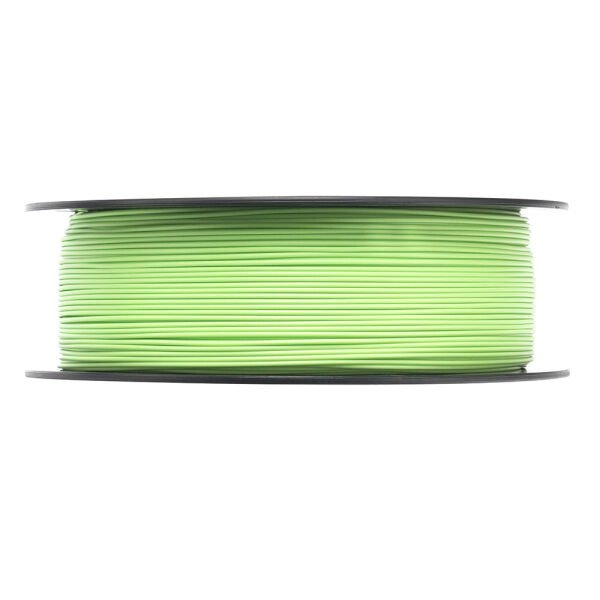 Birfigurum PLA Basic Zirve Yeşili  - 1 Kg