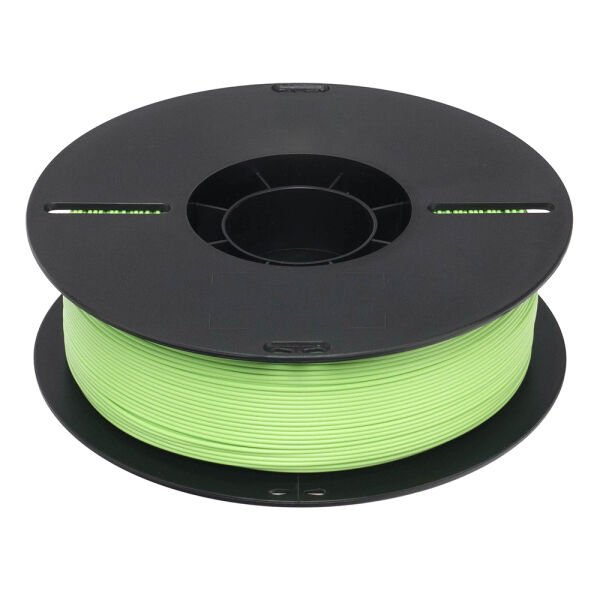 Birfigurum PLA Basic Zirve Yeşili  - 1 Kg