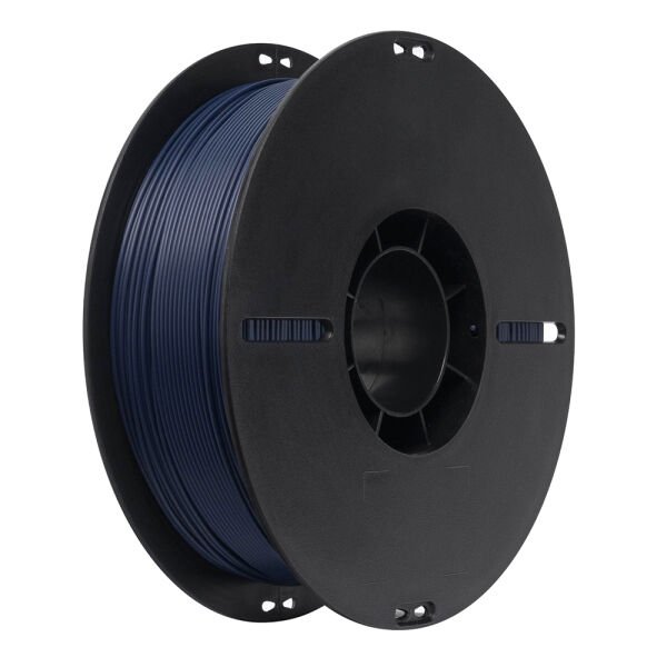 Birfigurum PLA Basic Koyu Mavi - 1 Kg