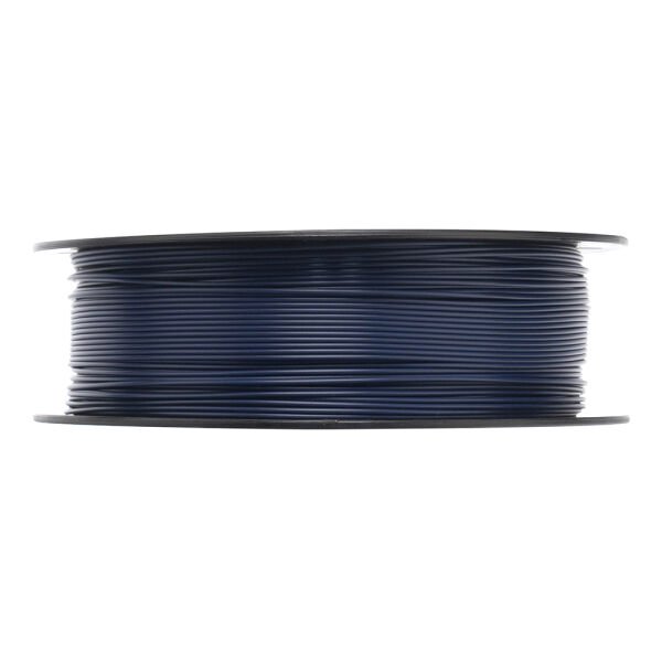 Birfigurum PLA Basic Koyu Mavi - 1 Kg