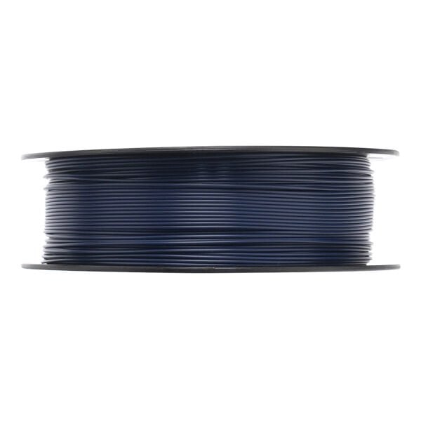 Birfigurum PLA Basic Koyu Mavi - 1 Kg