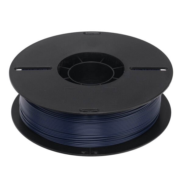 Birfigurum PLA Basic Koyu Mavi - 1 Kg