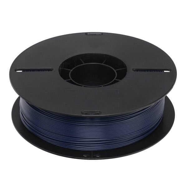 Birfigurum PLA Basic Koyu Mavi - 1 Kg