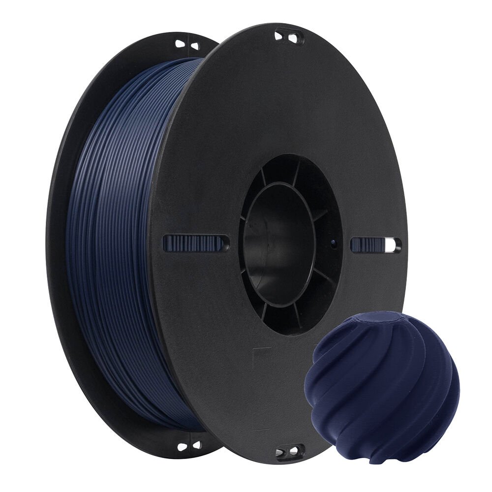 Birfigurum PLA Basic Koyu Mavi - 1 Kg