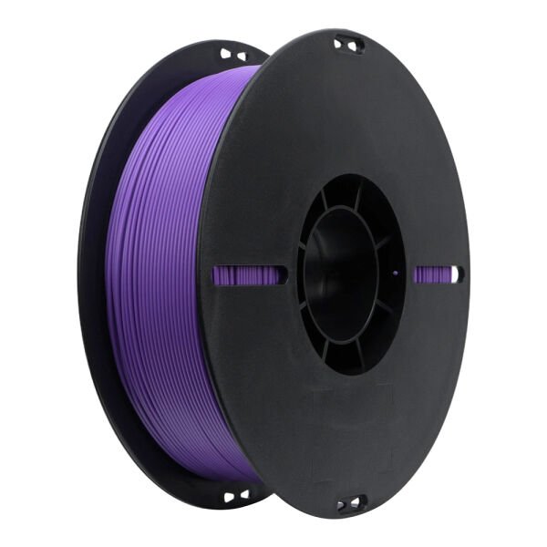 Birfigurum PLA Basic Üzüm Moru - 1 Kg