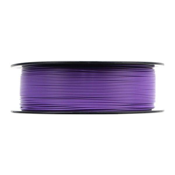 Birfigurum PLA Basic Üzüm Moru - 1 Kg
