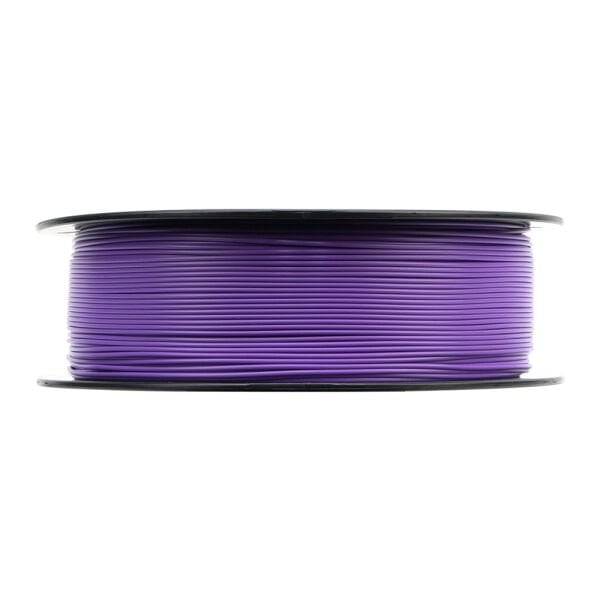 Birfigurum PLA Basic Üzüm Moru - 1 Kg