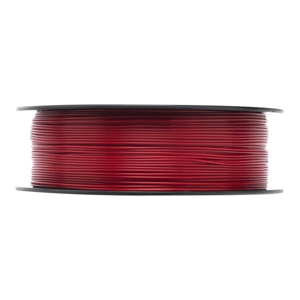 Birfigurum PLA Basic İtfaiye Kırmızı - 1 Kg