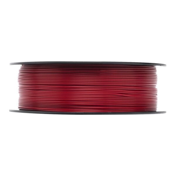 Birfigurum PLA Basic İtfaiye Kırmızı - 1 Kg