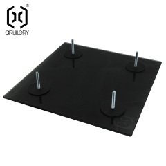 Artillery Genius, Genius Pro / Grid Bed 230x230mm