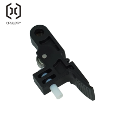 Artillery Sidewinder-X1, X2 / Genius, Genius Pro / Hornet - Idler