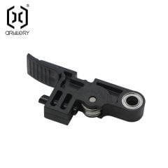 Artillery Sidewinder-X1, X2 / Genius, Genius Pro / Hornet - Idler